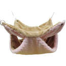 ffffffffffffeffbffff37f791c0c001e003e003e003e003e803fc7fffffffff0000000000000000000b1b0900001709