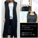 ffffc4ffccffedc3ed83e5f7e4f6e4f0e4f0e0f0c080c080c080c080c08cc880