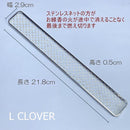 ffffdfffafff856ff7ffdffffe7fffbffe9fff23fd90ffc4ffe8ffe2fff1fffe9c9c9a9c9a009a9a9a98809a9a9a9780