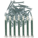 fffffffff9dff33ff0e7f013f027c21dc201c005d405d555d555d555c000ffff00000000008f007c0031313100656369