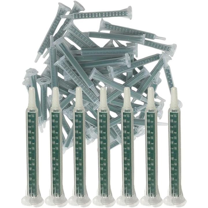 fffffffff9dff33ff0e7f013f027c21dc201c005d405d555d555d555c000ffff00000000008f007c0031313100656369