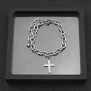 0000000000000ffc1c7c1ffc1fec1ffc1fec1fee1f7e1ffe1ffe1ffe0000000000000000000000000000000000000000