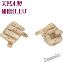 fffffbffffffa1ffffffffffe7fbc1e1c3c080e0c7e0eff1fffffffffffdffff00000000000000000016001700000000