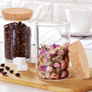 ffffffffffffabffcfff83ff83ff83ff830b83c19207f82b7820a1812e40f80000eb0909000b1c09000d101202f2e417