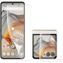 ffffffffc1ff85ff81ff81ff81ff81ff89ff91ff81838983ad8385a38183fffd00000000001700000000000000ab0007