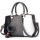 fffffc3ff99ff99ffd9ffd9fc033c07bc03bc0798038003c00388018c001ffff