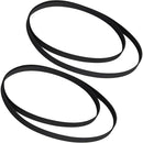 fffff33fffefeffbfff9f3fef8fffdcfd91dff3fffdfbfef9ff7d7ffe67ffcef00000000000000000000eb00000000ab