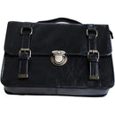 ffffffffffffff1fc000800080008000808080c08000800080008001ffffffff00000000009ea2a2008719a200a2a2a4