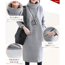 fe5cde1f843f803ffc2ffc2ff08ff219f000e001e002c01f841ff83ffc1ffc1f2b000b001c2b9e221c9aa49c00a2a410