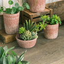 fc7fe478fe781020380a380338903a162146204605c1018bd10523fb47ff5bff2b130f1c220d1a341b1f54124b351f1a