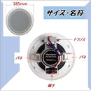 ffffef00c70083ff83ffc7ff7e3f1c1f180f380f380f180f1c1f3f3f7fffffff