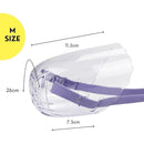 ffff3fff1fff1fff1ff31f1de80ff21ff001d080f600f30ffe7fffffffffffff00000000280000ab00b1b2ab0000b000