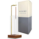 ffffffffff7fff3fff3ffb1fff1fff0ffb07fb07fb07fb07fb07fb87f07ff07f0000000000001f1f0000939f0000b3a0