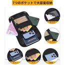 fffff007fffffff1f0e9e029f033f13ff237f801f83bf8fff777e223e263ee2f0000000000ab000000e1c77000ab1aab