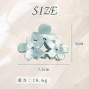 fffaff7eff7ffefcfbfafc3cec2cf879f66df0057c49f734a4d061f11fe31fc00f1ceb15eb120f0f1c7267170f0f150f