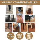 0000736bf3ffe23fe627fa23e243e147e007fe3fc491c691c491f367ebb3e2af