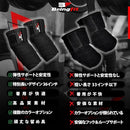 00002208ff33870703db5110008b2501e46da60000000060000000002059283d