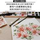 fffffffffffff66fffcfc582050a4000bebe7d7f41bb0639070d0e02073b079b00000000000000000b15120015170c0b