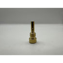 000000000000000000000000ff7fff7fff7fff3fff3fff3fff3fffffffffffff33333332333333333c3c213d333c0032