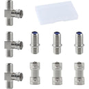 ffffdfe7df03c703df0fffffdcdddcddc7cddcdddffffccddccdc6fdd4cddfff000000000000999b001a000000000000