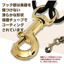 ff31e7b1af83ff89df099fa0ef08fe1ff87ff87ff83cf339e733e2b7f27ffcff