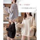 f1fff5ff0dff49ffcdffd09b1882500e1a3cea7d021b827ec06cc07842f8204892ff00001207000012b20e1712101415