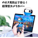 ffffff9fffdfe4dffffbffffffe37e0114011c010c010d01fe23ff23ffc37cf800000000000000955b62e98f929aaea4