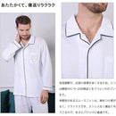 ffffffe0e0e0e0a3e0f3e0e4f6fffeffdef7fefffef79effbeffbcff80f880be000000800010000b2bad00ae00ad0000