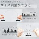 00300080fdf7ffffffa1fff8ff9abe80ff83ff8300ff11ff03ff80ff033607ff939292a2a2a2aba4a2a29ca29b92129c