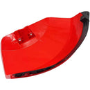 fffffffffffffffcff00f801e001c001c003c007c00fc01fc07fcfffffffffff0000000000000101000102010001fc00