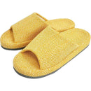 fffff8fff047f003c071801280648182800ac969f003f183e027e00fe89ff07f0000000000212221d518201f001e226b