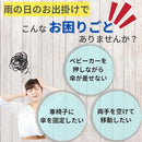 7fff0019ffdee9353fbdfffedf7eeffaf4d9e37fe3f1d18ffffffdfffdcdf9edc71e1e13041a12101013817ff515817f