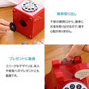 ffff8fff0aff00ffc0df00ff00ff00ffff00ff00ff08ff00fa00ff00ff00ff06f9f215000a03130024e4160e00001601