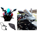 ffffbfffbdffd708c70fc3878207820fc607ce01fe03f603f201f200f900ff01