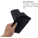 ffffffffffffffdfffdff8fff83ff81ffc07fc07fc0fe01fe01fe03fc07fc3ff