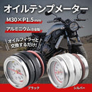 00000a44112407fe00e338f73c07600831200200317f7e7f787b7c77187c08189797979799009e9c1914a4a210c7941c