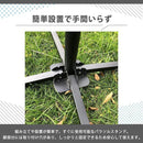 0000fffff8cfffffe213e503eb03e00fe203fa07e007e40be013f4070000000000000000003c3d3b003d473700393c32