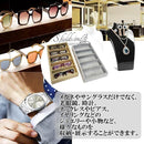 00b3081f9d9fb0b201f004597dfbdcade43fe0fff1ffbe73ba7f7f6ffa7fc5c300eb1a190a000032190d0c009a240000