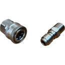 ffffffffffffffffffffffffc3fdc0f1e0e3f1c7ffefffffffffffffffffffff00000000000000000019006400000000