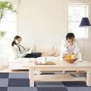 3ffe3ffffffffffcfffcffffefe7dff7e7f4f0a4ffe0fe364600060000000000