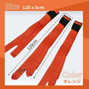 000000007f9e7f367e447cc8799a6312453226666c4678ce718e619e6f1e7e3e