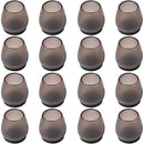 ffff989c88888888dddf989c88888888ffff988c88888888ffff988c8888888800000000000000000000000000000000