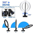 ffffd7f787f7b3f7c3f781f781e783e7ffe7dfffceefcc8388808081e6cfe6cf