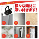 ff0000fffe4bffffe6c4c7ffa31f879f879f8481879f83c0dd46cc468466840200000301000080fa00ab1f1b00223209