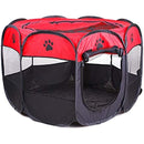 fffffc5b9f85aefb8b67cf41fd3dfc05e0018000800080008000c001e007f80f