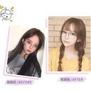 ffffffffffff9fff7f80ff80f880f088e080c18cc080c0ffffedffffffffffff