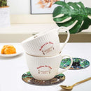 3f1f3fa3ffc0ffe0ffc0ffe8ffe8fee8bfff9f7f0e7fffe0ffa9f9cff02efeab32001000b3171f4eab1b17b3b3b31729