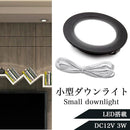 ffff07ff0183013c013e01be01c101f3017f51fd2bff01fb01ff01ff01e201e01a1f0000171bce001218abab2b2b0000