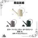 ffffffffffffffffff7fff3fff3fff3ffffff8f7f1f7e9c7ffffffbffdffdfff0000000000001e000000000000000000