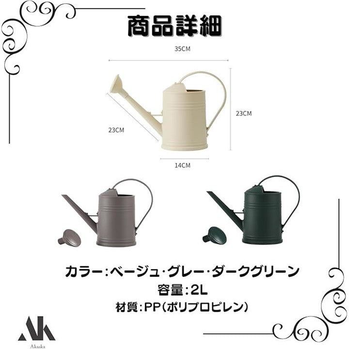 ffffffffffffffffff7fff3fff3fff3ffffff8f7f1f7e9c7ffffffbffdffdfff0000000000001e000000000000000000